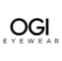 OGI Eyewear